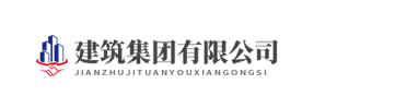 安徽省宣城市宁国市适馆陶日用化学品有限公司,荷泽安徽省宣城市宁国市适馆陶日用化学品有限公司